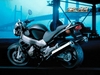 Motorbikes 04